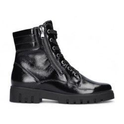 Waldläufer 723807-143-001