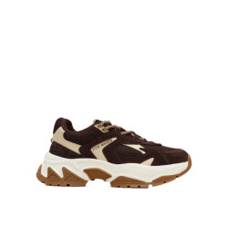 Steve Madden Ample sneakers