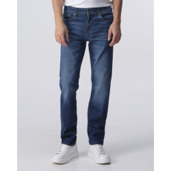 7 For All Mankind Jeans donker