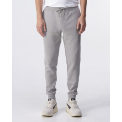 Ralph Lauren Joggingbroek