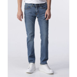 Pierre Cardin Jeans