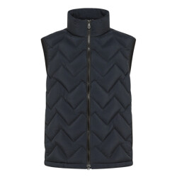 Peuterey Obam zig bodywarmers peu5584