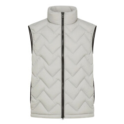 Peuterey Obam zig bodywarmers peu5584