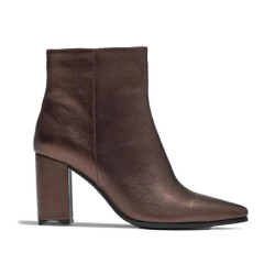 Regarde le Ciel Talya-01