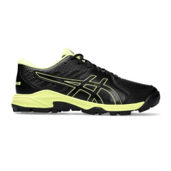 Asics Gel-peake 2 1113a036
