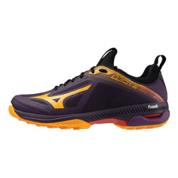 Mizuno Wave panthera(u)