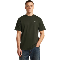 G-Star True regular r t