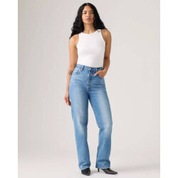 Levi's Jeans 79078