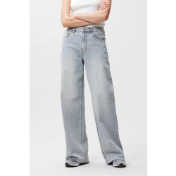 Catwalk Junkie 2302006400 loose fit jeans