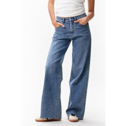 Catwalk Junkie 22006400 loose fit jeans