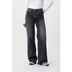 Catwalk Junkie 2302006400 loose fit jeans