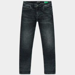 Cars 5-pocket jeans blast 78427/93