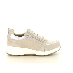 Xsensible 30222.2 wijdte h