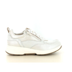 Xsensible 30215.3 wijdte h