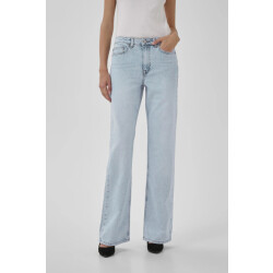 My Essential Wardrobe 10704222 35 the louis jeans