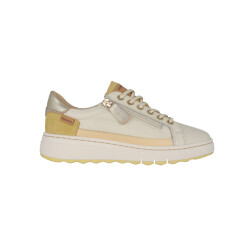 Pikolinos Arenas dames sneaker