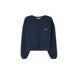 American Vintage Izu03ah25 izubird sweater