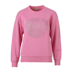 Enjoy Sweater 475549 licht