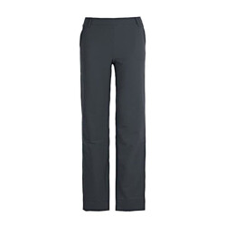 Enjoy Broek travel 870712 indigo