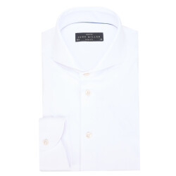 John Miller Business overhemd