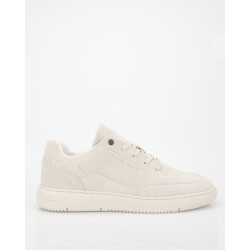 Cycleur de Luxe Sneakers