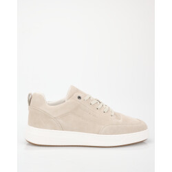 Cycleur de Luxe Sneakers
