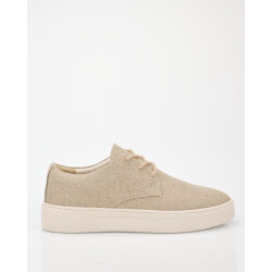 Cycleur de Luxe Sneakers