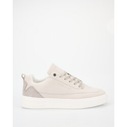 Cycleur de Luxe Sneakers
