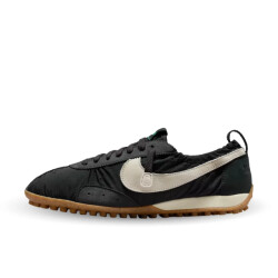 Nike Moon shoe sp jacquemus off noir