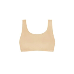 Amoena Linda sb prothese bh sand