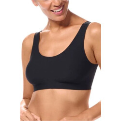 Amoena Linda sb prothese bh linda sb