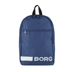 Björn Borg baseline s rugtas 20l -