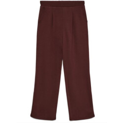 Vero Moda Vmhali hw straight pants jrs ga boo