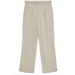 Vero Moda Vmhali hw straight pants jrs ga boo