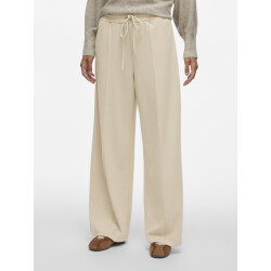 Vila Viclua hw wide pants-noos