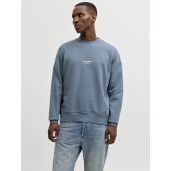 Jack & Jones Jjesoho sweat crew neck noos