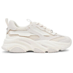 Steve Madden Possession-e