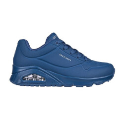 Skechers 73690