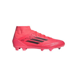 Adidas F50 league mid fg/mg,turbo/aur