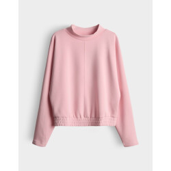 Opus 1049924829393 gulitta