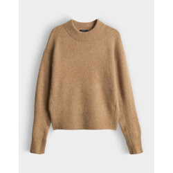 Opus 104950131100 pitan