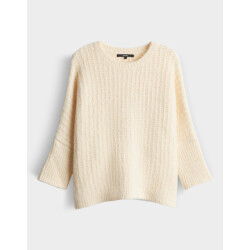 Someday 10482810796100 tumelda