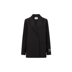 Lofty Manner qj44 blazer mae blazer mae