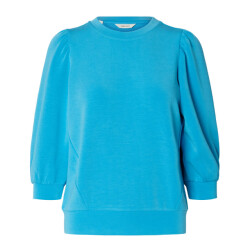 Selected Femme Sweat 16082379 tenny