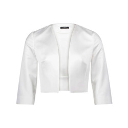 Vera Mont Jasje 00594822