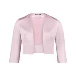 Vera Mont Jasje 00594822