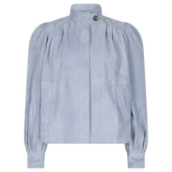 Ibana Blouse lange mouw 302610066 taimia