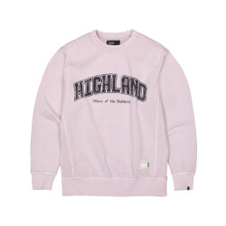 Butcher of Blue Sweatshirt m2613009 highland
