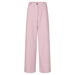 Modström Pantalon 58870 sophie