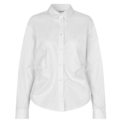 Modström Blouse lange mouw 58798 sioban